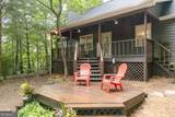 169 Autumn Lane - Photo 2