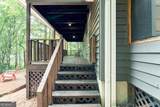 169 Autumn Lane - Photo 3