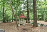 169 Autumn Lane - Photo 5