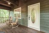 169 Autumn Lane - Photo 6
