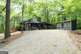 169 Autumn Lane - Photo 66