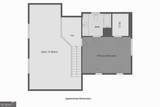 169 Autumn Lane - Photo 68
