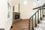 169 Autumn Lane - Photo 7