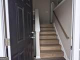 418 Summer Hill Circle - Photo 2