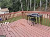 418 Summer Hill Circle - Photo 25