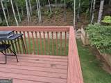 418 Summer Hill Circle - Photo 26