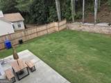 418 Summer Hill Circle - Photo 27
