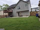 418 Summer Hill Circle - Photo 28