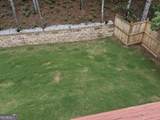 418 Summer Hill Circle - Photo 29