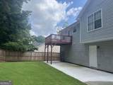 418 Summer Hill Circle - Photo 32
