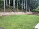418 Summer Hill Circle - Photo 33
