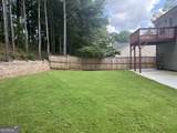 418 Summer Hill Circle - Photo 34