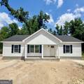 1139 Groover Old Mill Road - Photo 1
