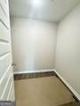 1139 Groover Old Mill Road - Photo 10