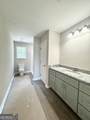 1139 Groover Old Mill Road - Photo 11