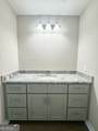 1139 Groover Old Mill Road - Photo 12