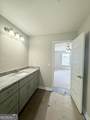 1139 Groover Old Mill Road - Photo 13