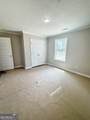 1139 Groover Old Mill Road - Photo 14
