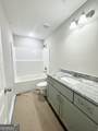 1139 Groover Old Mill Road - Photo 15