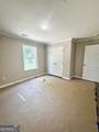 1139 Groover Old Mill Road - Photo 16