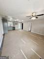 1139 Groover Old Mill Road - Photo 3