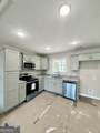 1139 Groover Old Mill Road - Photo 4