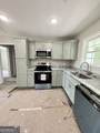 1139 Groover Old Mill Road - Photo 5