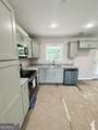 1139 Groover Old Mill Road - Photo 6