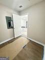 1139 Groover Old Mill Road - Photo 7