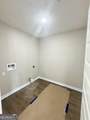 1139 Groover Old Mill Road - Photo 8