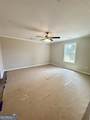 1139 Groover Old Mill Road - Photo 9