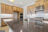 71 Ballyfin Way - Photo 10
