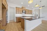 71 Ballyfin Way - Photo 11