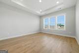 71 Ballyfin Way - Photo 18