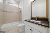 71 Ballyfin Way - Photo 27