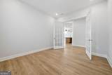 71 Ballyfin Way - Photo 3