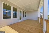 71 Ballyfin Way - Photo 30