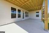 71 Ballyfin Way - Photo 32