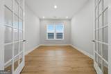 71 Ballyfin Way - Photo 4