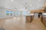 71 Ballyfin Way - Photo 6