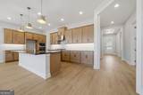 71 Ballyfin Way - Photo 7