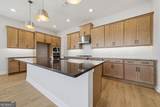 71 Ballyfin Way - Photo 8