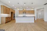 71 Ballyfin Way - Photo 9
