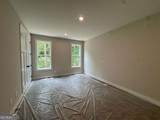 24 Rushden Way - Photo 11
