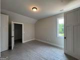 24 Rushden Way - Photo 12
