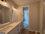 24 Rushden Way - Photo 13