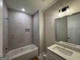 24 Rushden Way - Photo 14