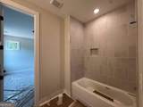 24 Rushden Way - Photo 15