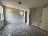 24 Rushden Way - Photo 16