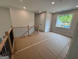 24 Rushden Way - Photo 17
